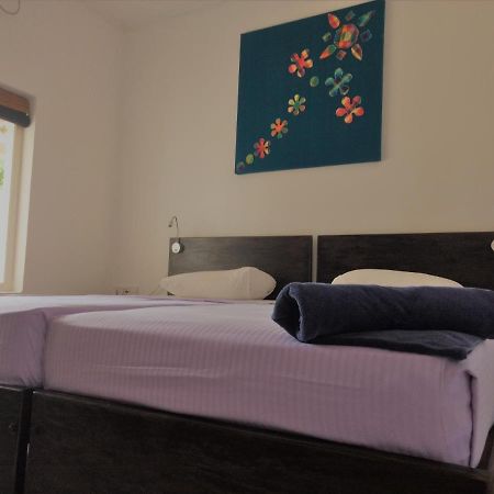 Hangover Hostels @ Colombo Intl Airport Katunayaka Εξωτερικό φωτογραφία