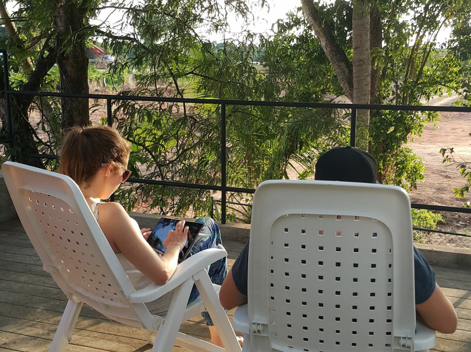 Hangover Hostels @ Colombo Intl Airport Katunayaka Εξωτερικό φωτογραφία